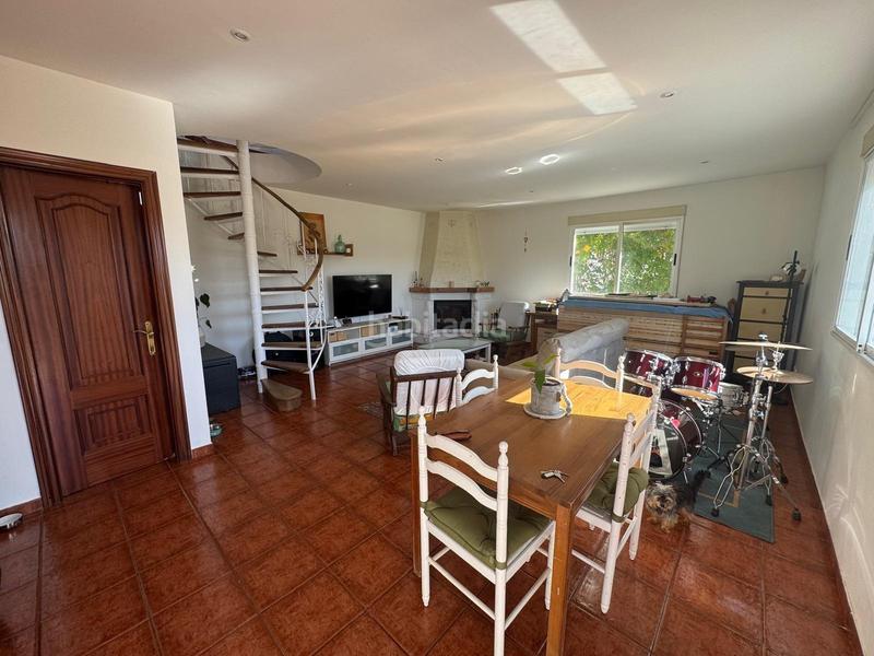 Foto 0d604a0e-a525-4b0e-9798-ffbb6b0de345. Chalet in Arganza in Arganza