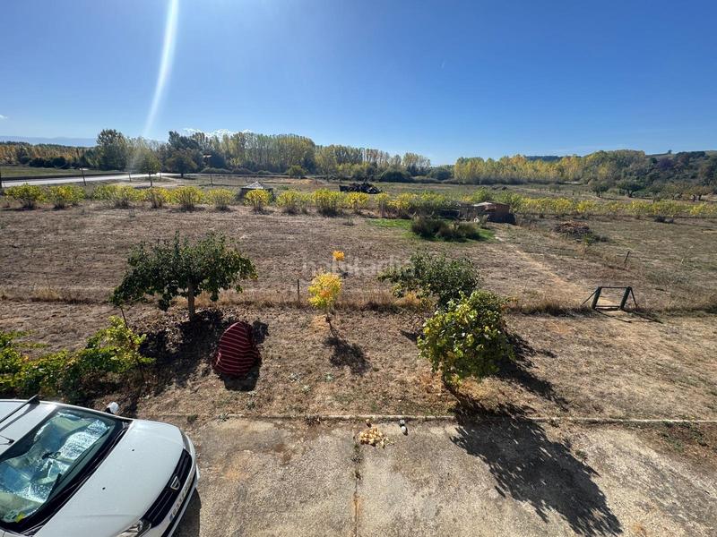 Foto 0f3bd976-c9b2-48fd-a16c-01e029a35adc. Chalet in Arganza in Arganza