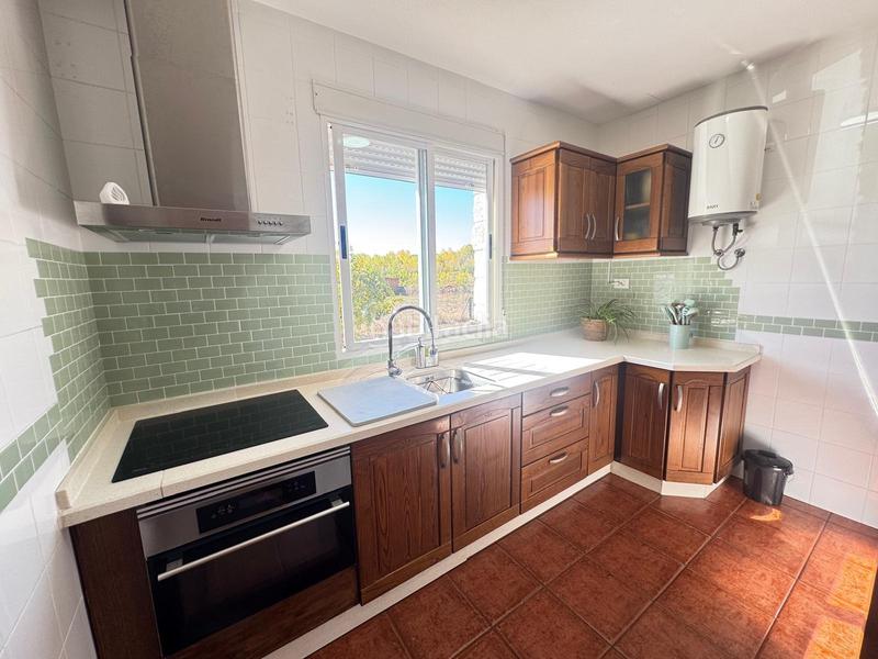 Foto 4b89b51c-2d5d-4e55-b13a-f951556fac64. Chalet in Arganza in Arganza