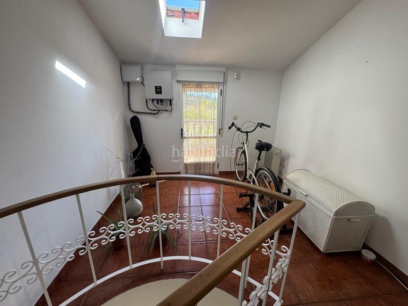 Foto 524537a9-b159-4f02-bb48-955fdc167871. Chalet in Arganza in Arganza