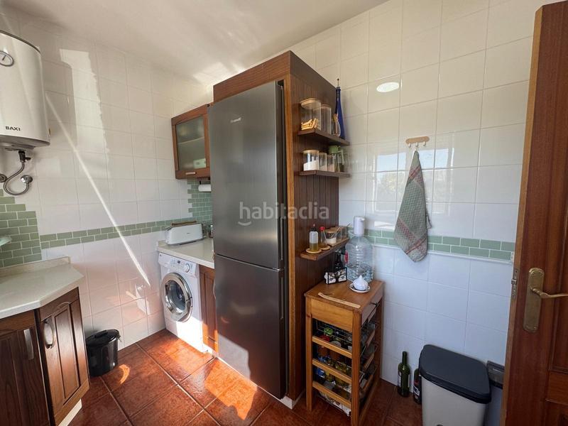 Foto 5b122e44-111c-42b2-9aa0-680837bc12df. Chalet in Arganza in Arganza