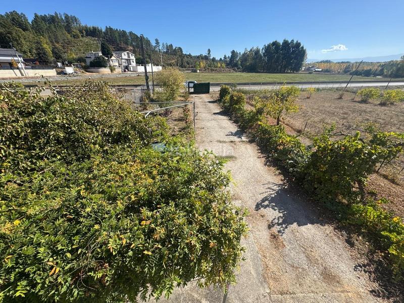 Foto 727f5739-8650-436e-b267-f973d332c954. Chalet in Arganza in Arganza