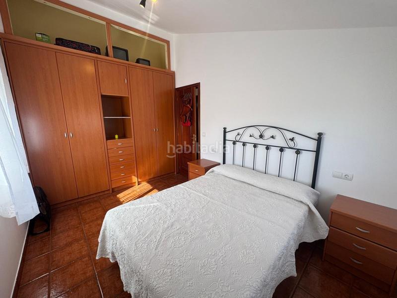 Foto 73cb560e-90c7-4e75-bf6e-441a351cb106. Chalet in Arganza in Arganza