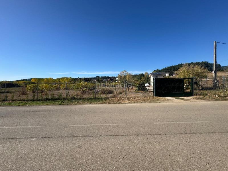 Foto 73e43d1e-e69b-493e-80dc-ca85db1bb2f2. Chalet in Arganza in Arganza