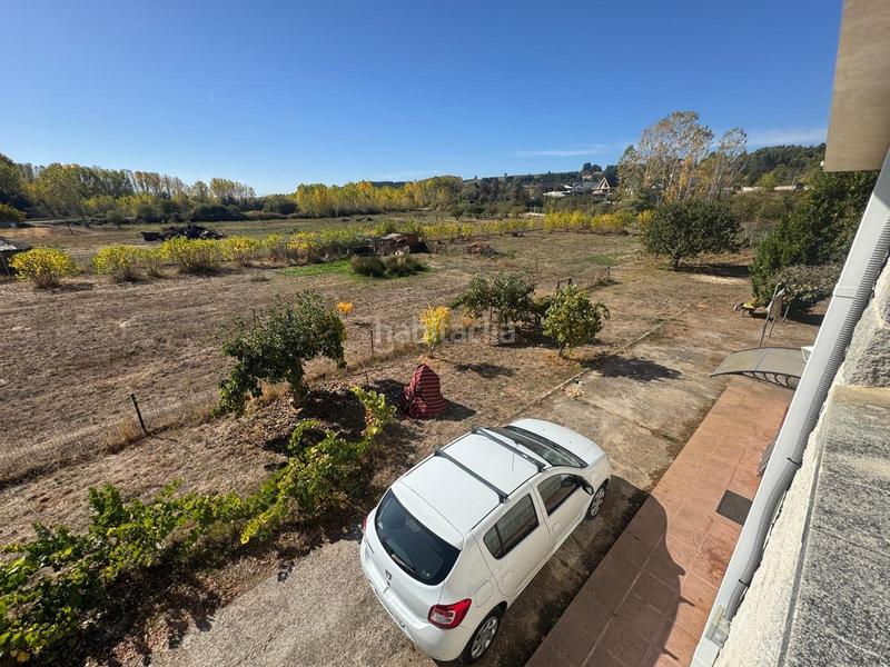 Foto 78e12d45-cafb-41db-90f1-6cb240200f39. Chalet in Arganza in Arganza