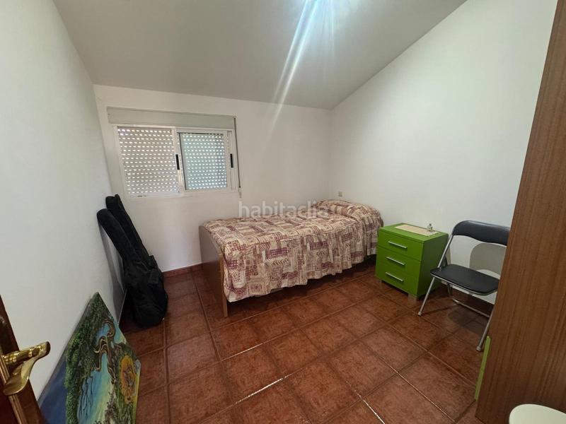 Foto 88170d54-2f96-42d0-abfd-6f105035b3d1. Chalet in Arganza in Arganza