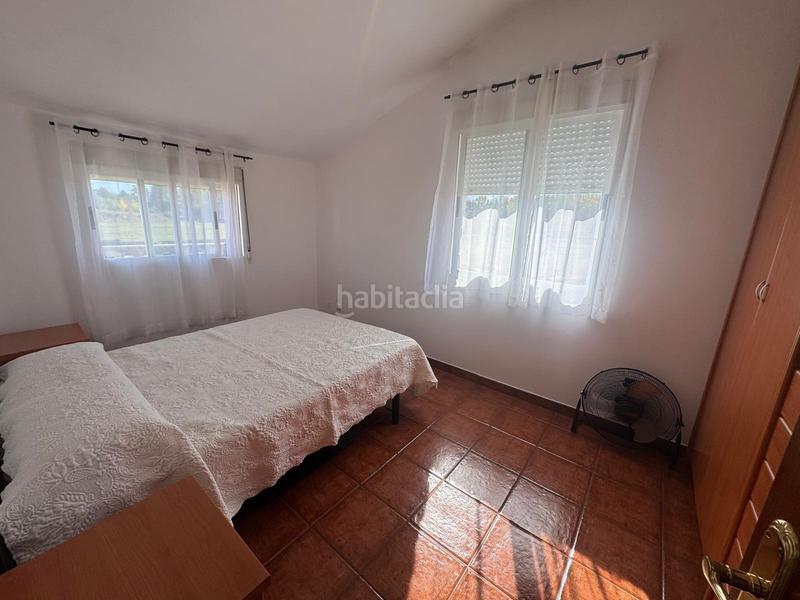 Foto 9307e912-97c6-4d6f-8750-b0715b7b8691. Chalet in Arganza in Arganza