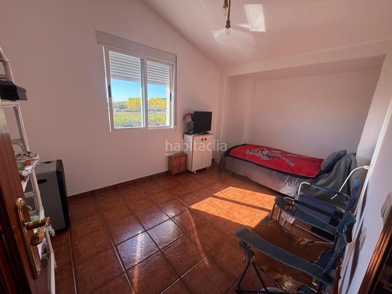 Foto a9488b90-e23f-4350-8e09-cbf3febcc068. Chalet in Arganza in Arganza