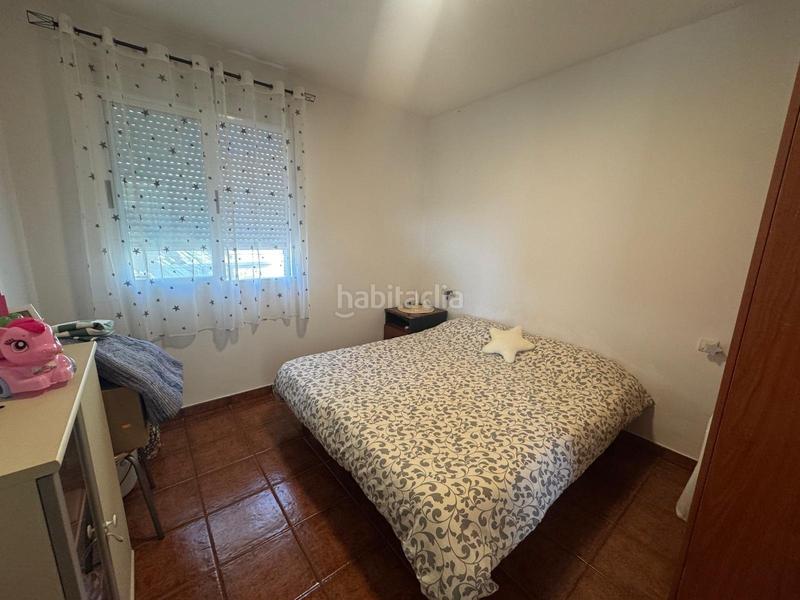 Foto aba6f47a-af01-4e5f-9a9b-246bd8a2be00. Chalet in Arganza in Arganza