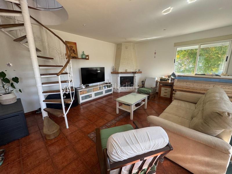 Foto b0219066-e4c5-4e4d-ae26-67837153d988. Chalet in Arganza in Arganza