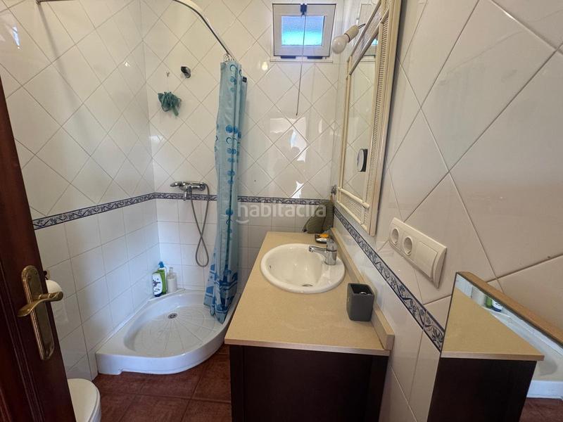 Foto b38e1bdb-588b-49e3-81c0-aa9632858e8a. Chalet in Arganza in Arganza