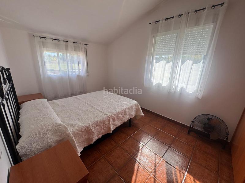 Foto ba69bd38-eed5-4611-b9e3-29a842151eea. Chalet in Arganza in Arganza