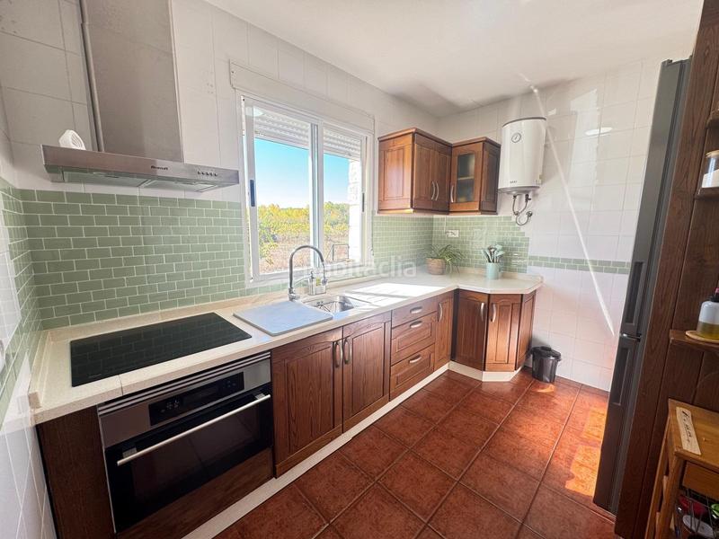 Foto bd118958-520b-4499-839c-52691be637bd. Chalet in Arganza in Arganza