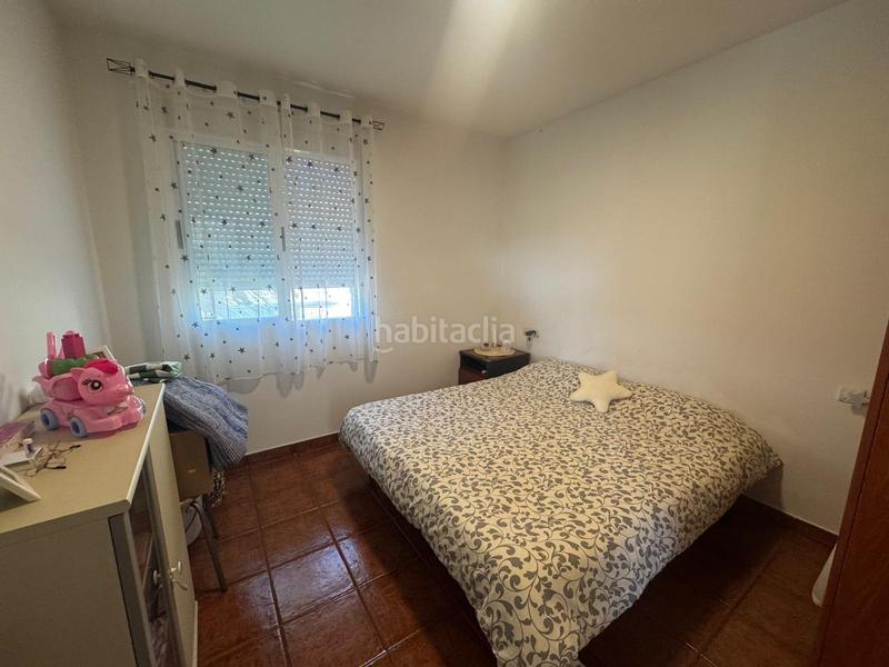 Foto c124787c-fd4c-4624-80f8-797437ea8211. Chalet in Arganza in Arganza