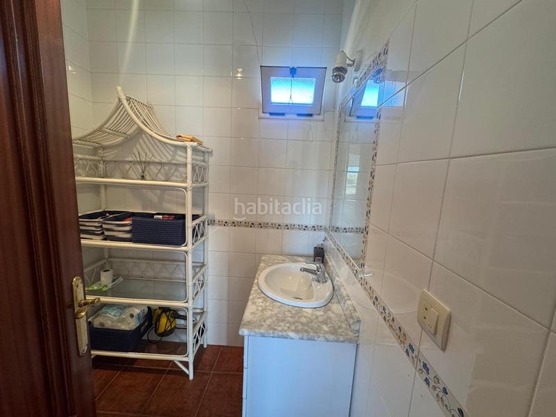 Foto dd8c0af8-45d8-4a8f-93b9-d984cd853926. Chalet in Arganza in Arganza