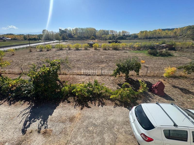 Foto fb1db90e-42c5-4948-bf17-c30dee2d1700. Chalet in Arganza in Arganza