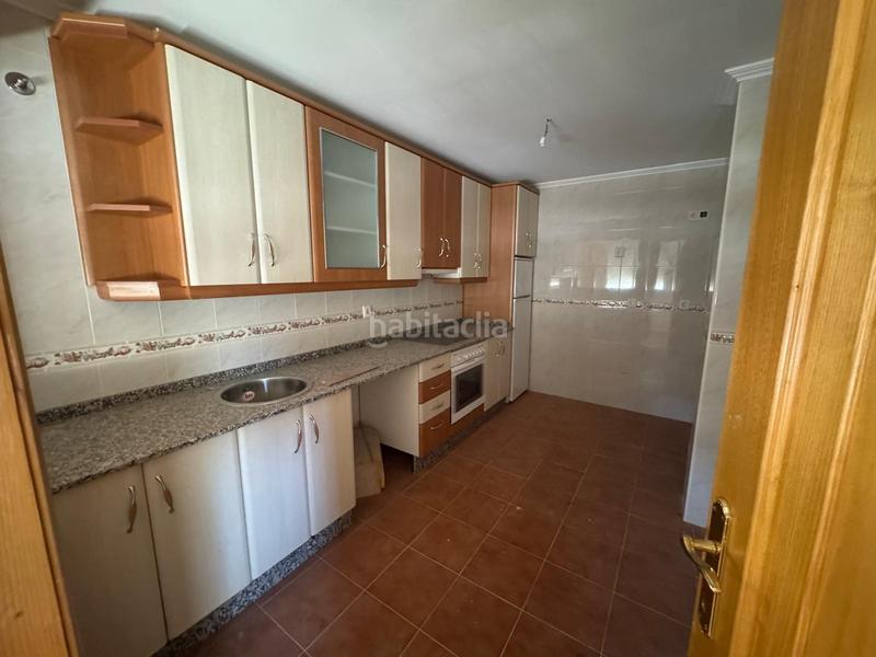 Foto 139eb1af-7167-49f7-b2fd-cad04f5af4d6. Chalet in guindaledo urba 1 in Villafranca del Bierzo