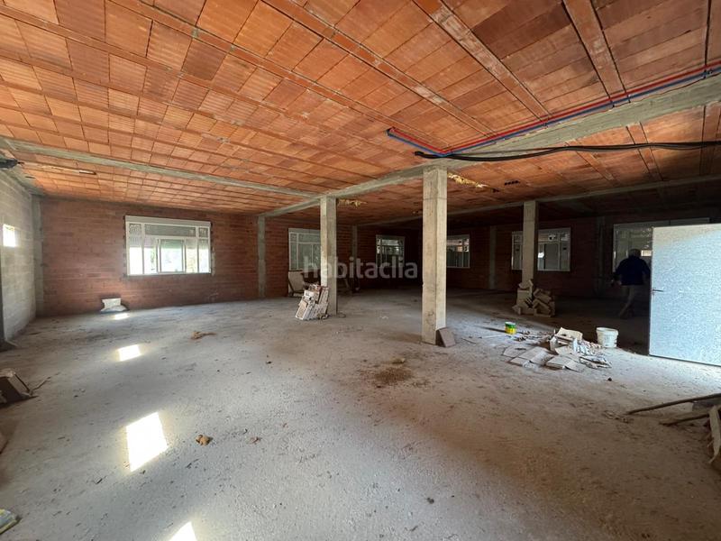 Foto 1676b01a-08e3-4122-b8f4-35642830299d. Chalet in guindaledo urba 1 in Villafranca del Bierzo