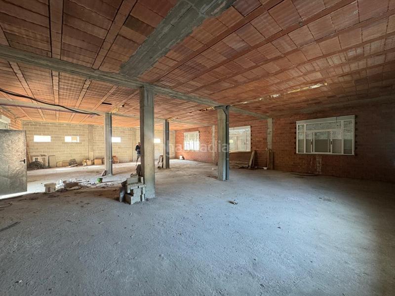 Foto 2e12e439-7b6d-4d2e-986a-1b9cdd894844. Chalet in guindaledo urba 1 in Villafranca del Bierzo