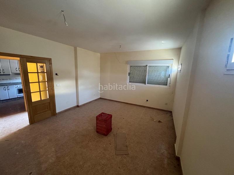 Foto 3ee0ae98-03ba-42ee-823c-bb67b6ccfd6a. Chalet in guindaledo urba 1 in Villafranca del Bierzo