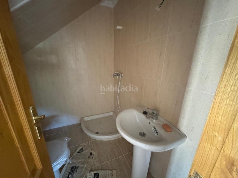 Foto 46e01254-1aa0-4b73-a168-1737ab4f6e1c. Chalet in guindaledo urba 1 in Villafranca del Bierzo