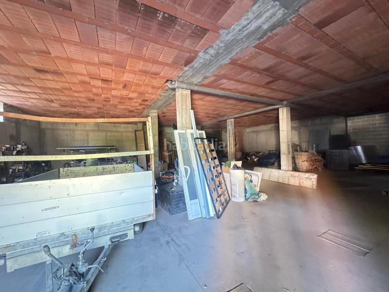 Foto 4b2c5b24-106d-4c76-8378-74c5e1be12e9. Chalet in guindaledo urba 1 in Villafranca del Bierzo