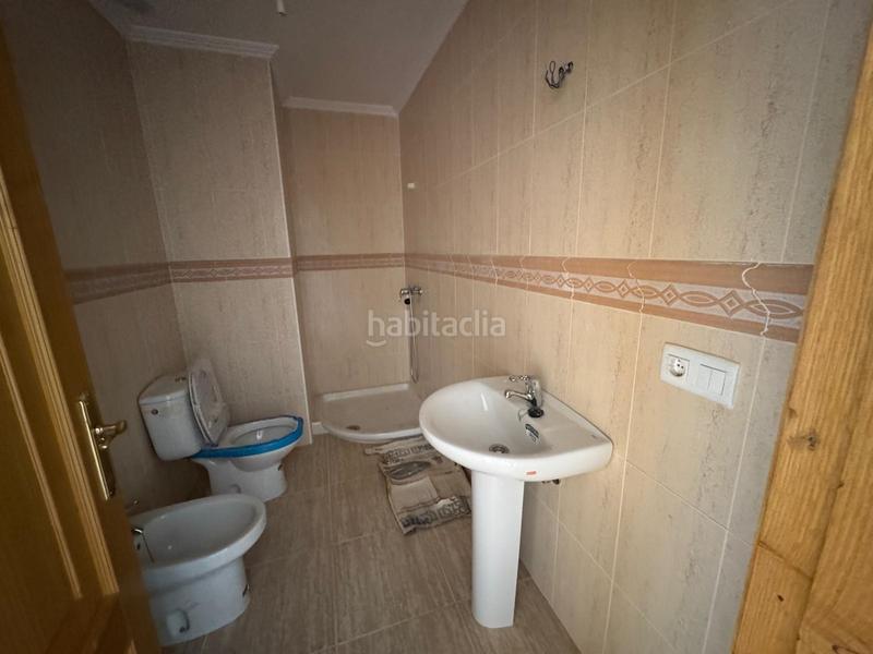 Foto 4ef336fc-ac27-435f-8054-40c1f151de61. Chalet in guindaledo urba 1 in Villafranca del Bierzo