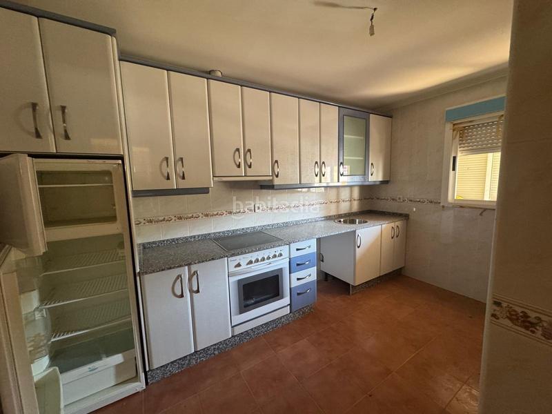 Foto 7299ed72-d411-4f0c-a54c-b34fd7a5af84. Chalet in guindaledo urba 1 in Villafranca del Bierzo