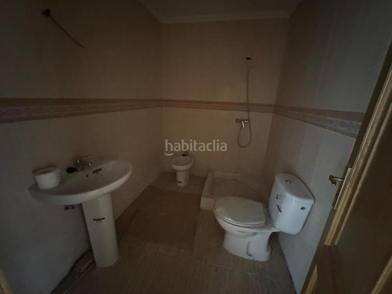 Foto 7ba27fd8-8fbb-41b9-b0df-ec8f30d0a1e6. Chalet in guindaledo urba 1 in Villafranca del Bierzo