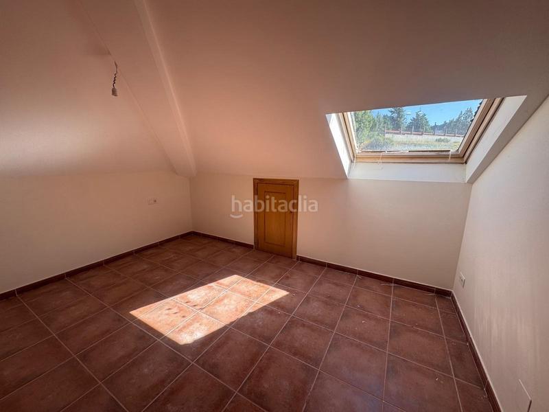 Foto 8242ab54-c790-4a97-aadb-a1a75ae852e5. Chalet in guindaledo urba 1 in Villafranca del Bierzo