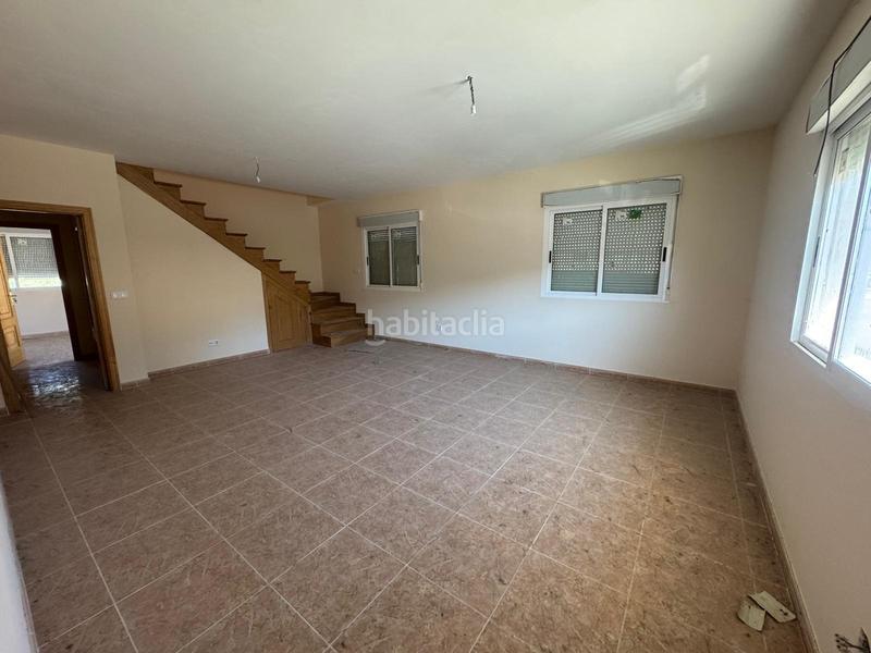 Foto 83ee5903-6b7f-47eb-8c63-c23a4d0de0bf. Chalet in guindaledo urba 1 in Villafranca del Bierzo