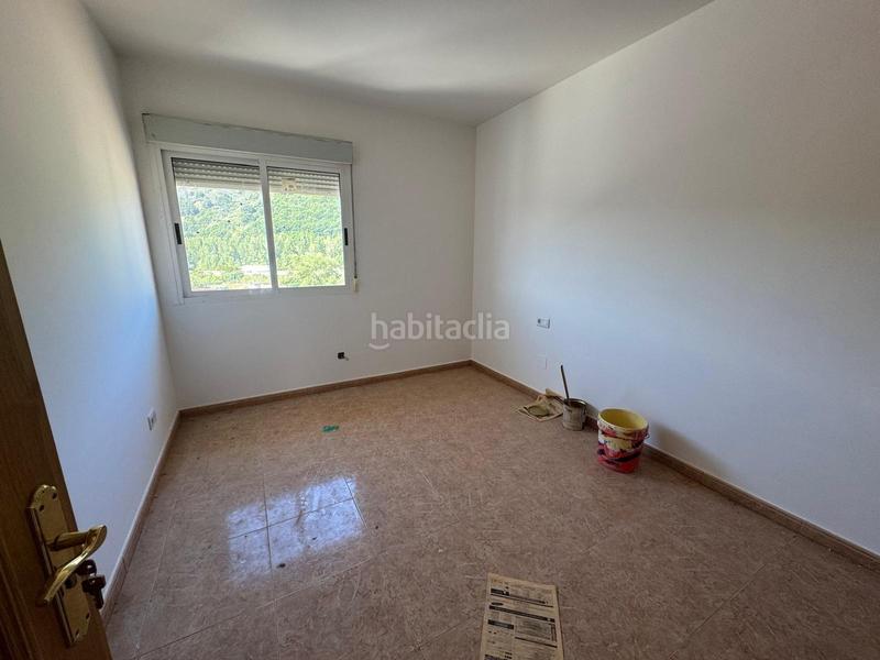 Foto 849d1f38-8efd-4399-890c-f22715dd9b5d. Chalet in guindaledo urba 1 in Villafranca del Bierzo