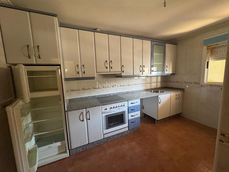 Foto 9a1e5e21-9795-488e-8078-7856e4c1a822. Chalet in guindaledo urba 1 in Villafranca del Bierzo