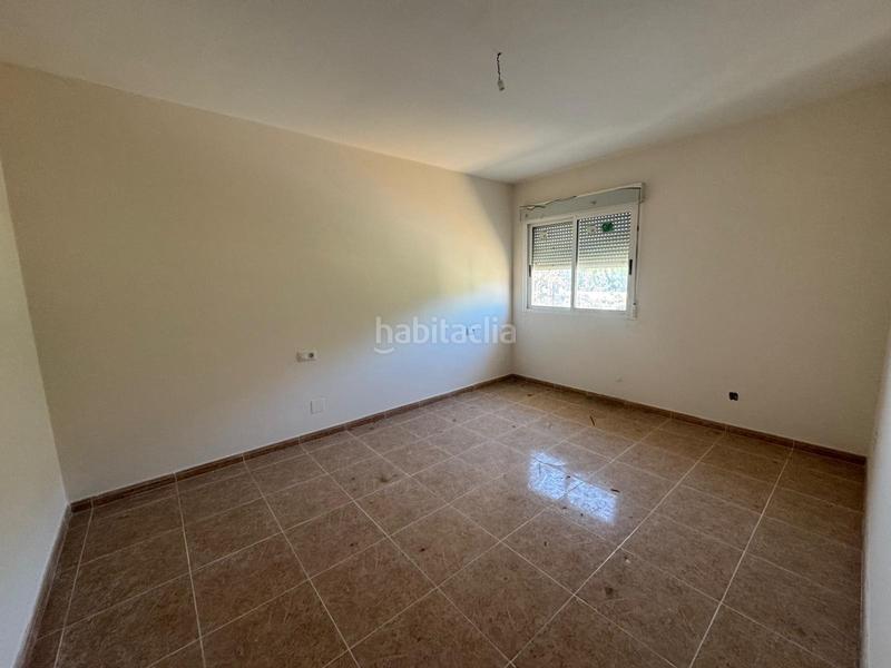 Foto f47e90b3-8141-4e7c-a7db-f2f6a2203d1c. Chalet in guindaledo urba 1 in Villafranca del Bierzo