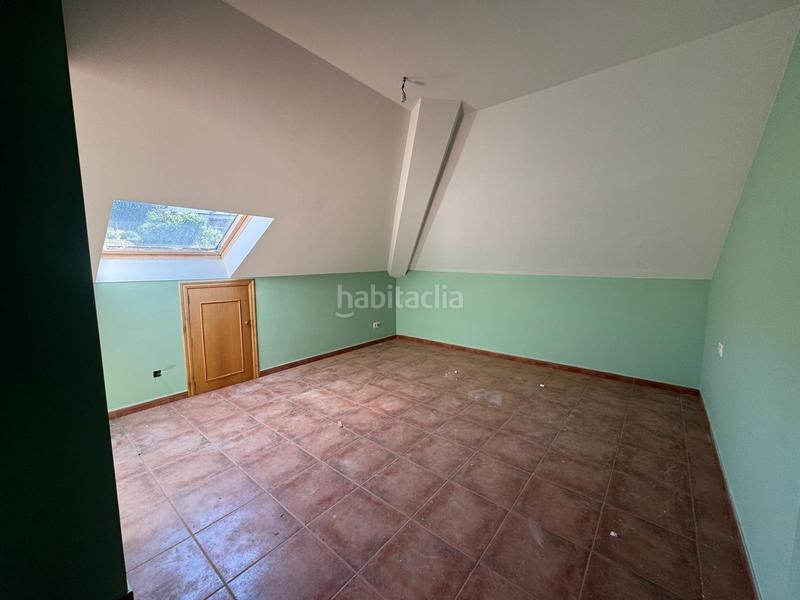 Foto f7d06fed-dba9-4122-91fe-f33a07740da7. Chalet in guindaledo urba 1 in Villafranca del Bierzo