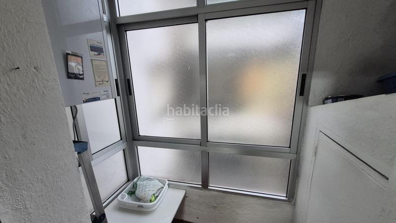 Foto 0d60015a-9fc3-4c17-92e2-96899503ac00. Appartement dans mateo garza 4 dans Centro Ponferrada