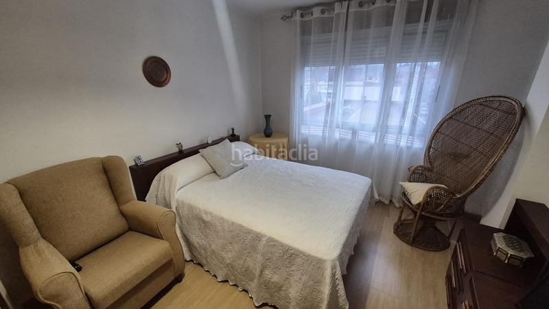 Foto 1aab6213-8c10-4d50-a64e-f7593cda27a5. Appartement dans mateo garza 4 dans Centro Ponferrada