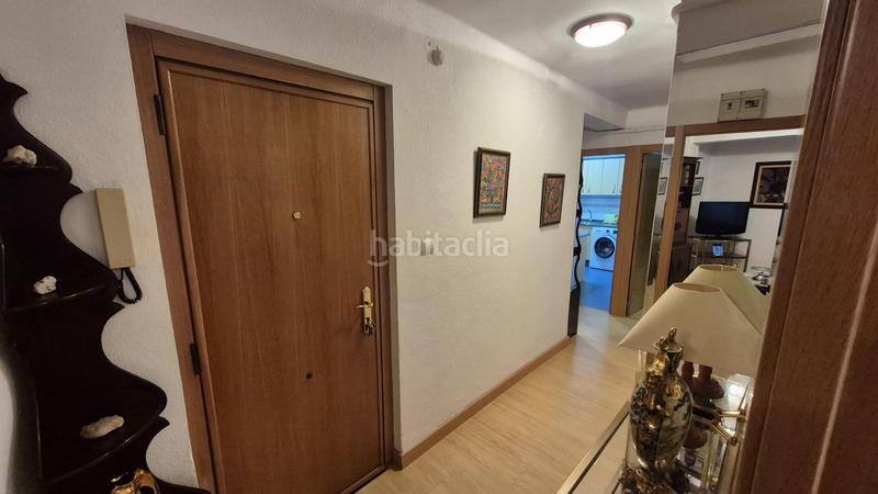 Foto 346f0b41-1d4b-4ca2-8da6-4d692b30f246. Appartement dans mateo garza 4 dans Centro Ponferrada