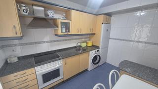 Appartement  Mateo garza 4. Se vende piso en el centro reformado