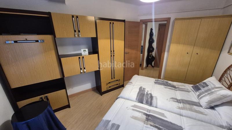 Foto 3779fe6a-80b3-4ba9-b21e-d20f0b51b2d1. Appartement dans mateo garza 4 dans Centro Ponferrada