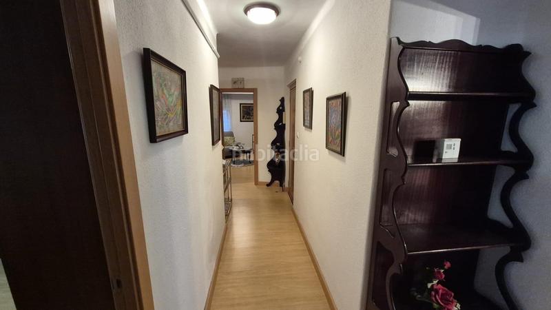 Foto 3d8851eb-1eb7-493b-b1d7-0114bc6ddb4e. Appartement dans mateo garza 4 dans Centro Ponferrada