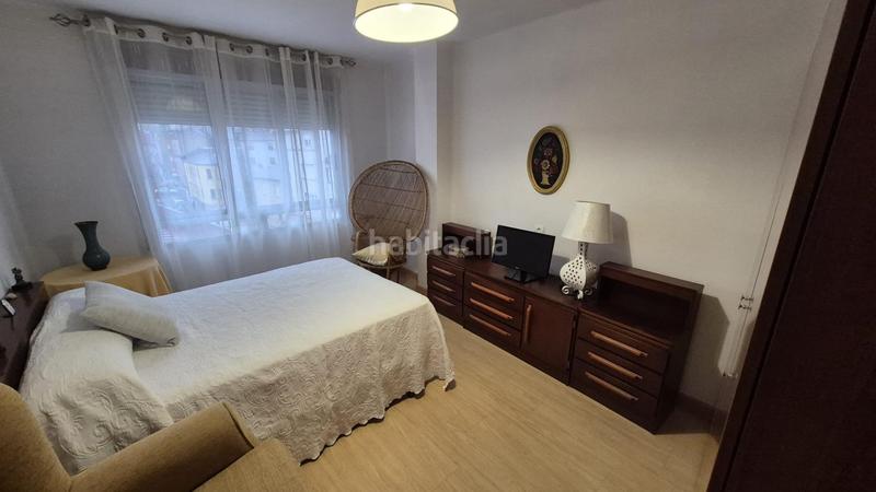 Foto 4d9391d4-a261-4e64-a1f7-ef1a97e0810d. Appartement dans mateo garza 4 dans Centro Ponferrada