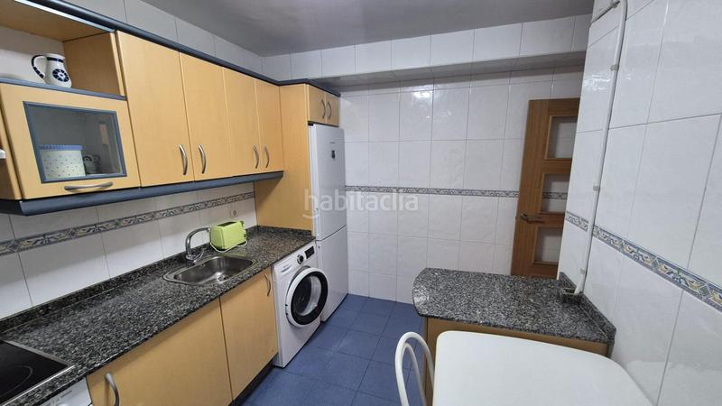 Foto 5b12fe6c-d1a3-4419-9e2b-dbeb55001fb3. Appartement dans mateo garza 4 dans Centro Ponferrada
