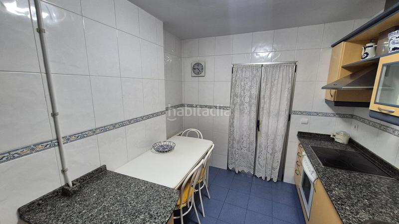 Foto 7c2537e0-2f2a-4534-afd8-9e837eb46550. Appartement dans mateo garza 4 dans Centro Ponferrada