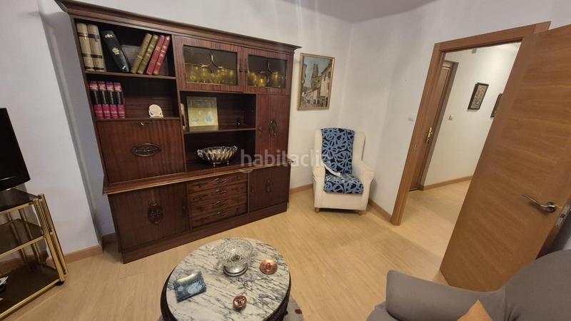 Foto 7ed972cd-359d-4b7e-9df3-580c4374bbc9. Appartement dans mateo garza 4 dans Centro Ponferrada