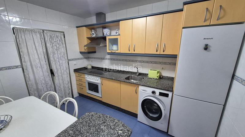 Foto 86047902-da30-4e18-b0fe-f3be84132dc2. Appartement dans mateo garza 4 dans Centro Ponferrada