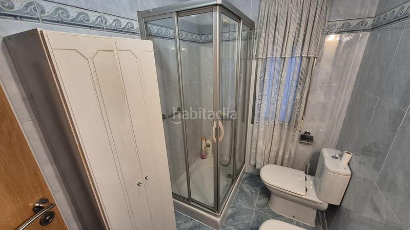 Foto 8f1e8b3f-ebe4-4f91-ace2-9d90d1567a7e. Appartement dans mateo garza 4 dans Centro Ponferrada