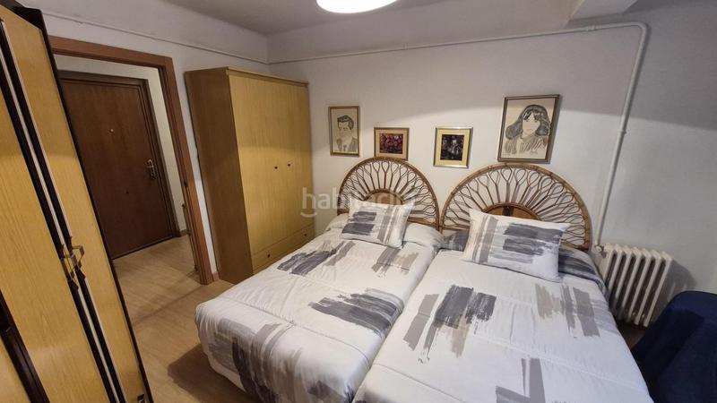 Foto 9c5be79e-6d71-4201-b5ac-797e0204b6ef. Appartement dans mateo garza 4 dans Centro Ponferrada