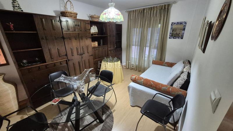 Foto a735b6ed-ccc4-4151-bf9b-4aaf0ff3a17e. Appartement dans mateo garza 4 dans Centro Ponferrada