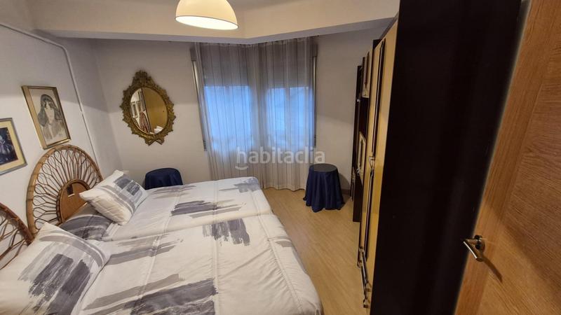 Foto a86607cf-5b42-4d7d-836f-a9fbc97498c0. Appartement dans mateo garza 4 dans Centro Ponferrada